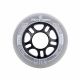 TEMPISH ONE Wheels 76x24 82A