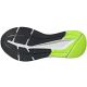 7. Adidas Questar 2 M IF2233 shoes