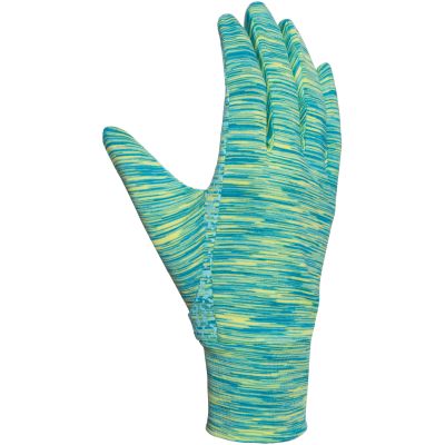 Viking Katia Multifunction Gloves