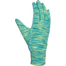 Viking Katia Multifunction Gloves