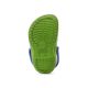 7. CROCS DUET PLUS KIDS FLIP-FLOPS 11110-12