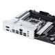 8. ASUS PRIME Z890-P motherboard