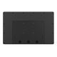 19. iiyama TW1625LASC-B3PNR conference room display. 39.6 cm (15.6") 1920 x 1080 px LED Wi-Fi 6 (802.11ax), Wi-Fi 5 (802.11ac), Wi-Fi 4 (802.11n), 802.11g, 802.11a, 802.11b Black Bluetooth