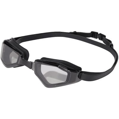 11. adidas Ripstream Select IK9660 Swimming Goggles