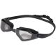 11. adidas Ripstream Select IK9660 Swimming Goggles