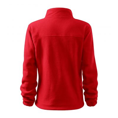 2. Malfini Jacket, fleece W MLI-50407