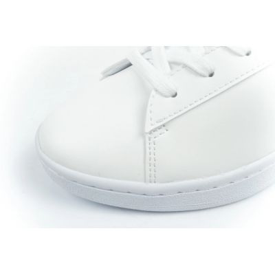 6. Lacoste Carnaby W 748SUJ00021Y9 Shoes