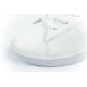6. Lacoste Carnaby W 748SUJ00021Y9 Shoes