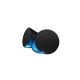 71. Logitech G G560 Speaker Set 120W PC/Laptop Black 2.1 Channels 30W Bluetooth