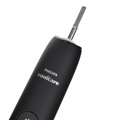 30. PHILIPS HX9911/17 Sonic Toothbrush