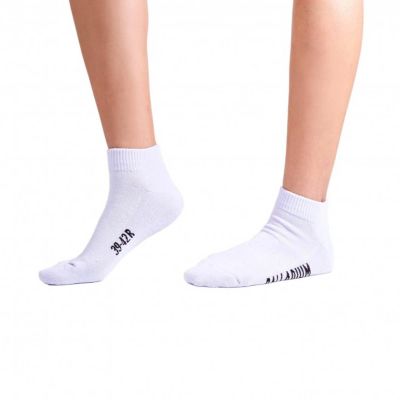 Palladium Low Height Socks SX7383-961
