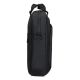 7. Targus EcoSmart 35.6 cm (14") Briefcase Black, Red