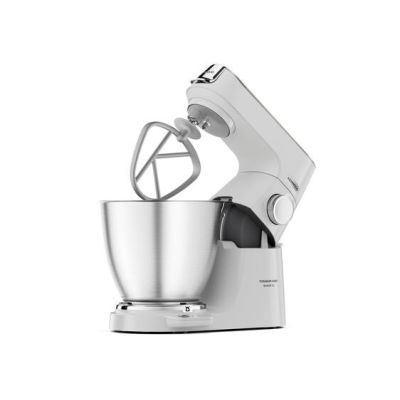 9. KENWOOD KVL65.001WH Food Processor