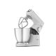 9. KENWOOD KVL65.001WH Food Processor