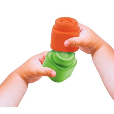 3. Clementoni Set - Clemmy Sensory Path