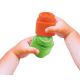 3. Clementoni Set - Clemmy Sensory Path