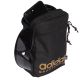 4. Adidas Sportswear Organizer NP JE6706 bag