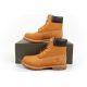 27. Timberland Premium 6 M TB110061713 shoes