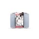 4. RUBI Easy Gres Plus Kit 7-piece drill bit set