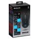 3. DEFENDER GAMING MOUSE GM-907 DRAGLEN 7200 dpi 6P