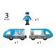 7. BRIO 33506 toy vehicle part/accessory Model Railways Parts & Accessories