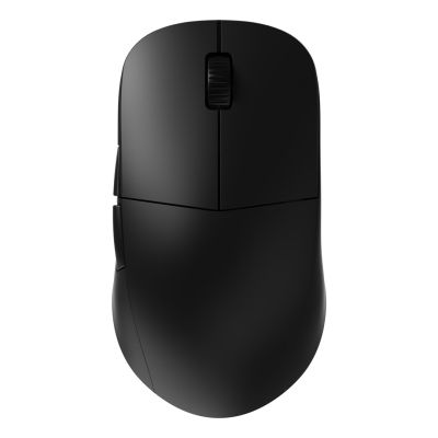 6. Endgame Gear XM2w 4k v2 gaming mouse, 4,000Hz