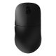 6. Endgame Gear XM2w 4k v2 gaming mouse, 4,000Hz