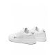 4. Karl Kani 89 Classic M 1080976 shoes
