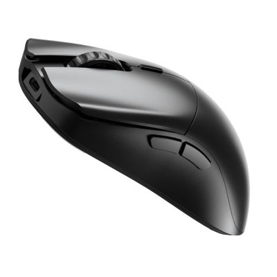 6. Glorious Series 2 PRO Wireless Gaming Mouse