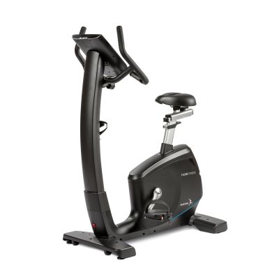 3. FLOW FITNESS PERFORM B5S EXERCISE BIKE