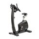 3. FLOW FITNESS PERFORM B5S EXERCISE BIKE