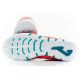 9. Joma Mundial 2507 M MUNS2507IN football boots