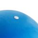 17. Mini gym ball BB 013 25 cm