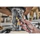 8. PLUNGE ROUTER DWE627KT DEWALT