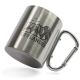 22. Offlander camping mug with steel carabiner OFF_CACC_03