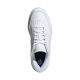 4. Adidas Courtblock M IF4031 shoes