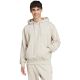 2. adidas Essentials Feelcozy Fleece M IN6067 sweatshirt