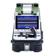 AI-30 Signal Fire Fiber Optic Welder