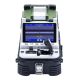 AI-30 Signal Fire Fiber Optic Welder