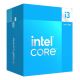Intel Core i3-14100 Processor 3.5 GHz/4.7 GHz LGA1700 BX8071514100 BOX