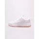 15. Kappa Fogo Pf 243324-1021 shoes