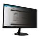 5. Rodo Qoltec 51057 Privacy Filter