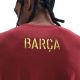 3. Nike FC Barcelona T-Shirt HQ0916-677