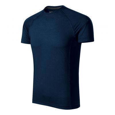 Malfini Destiny T-shirt M MLI-17502