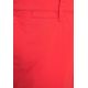 15. Mustang Classic Chino Short M 1009613 7130
