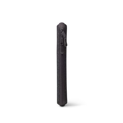 3. UAG Civilian Shock Sleeve - protective case for MacBook 13" - 14" (gray)