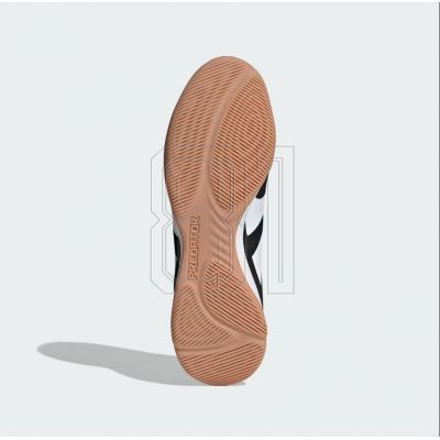 4. Adidas Predator League L IN M IG5456 shoes