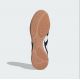 4. Adidas Predator League L IN M IG5456 shoes
