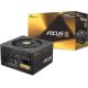 6. Seasonic Focus Gold 750 Power Supply Module 750W 20+4 pin ATX ATX Black