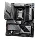 23. ASRock X870E Taichi Lite Motherboard